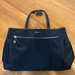 Voyager Sheryl Business Tote